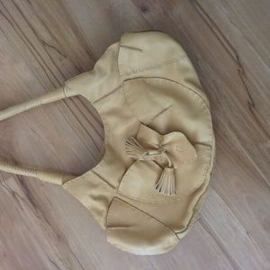 Cate Adair purse